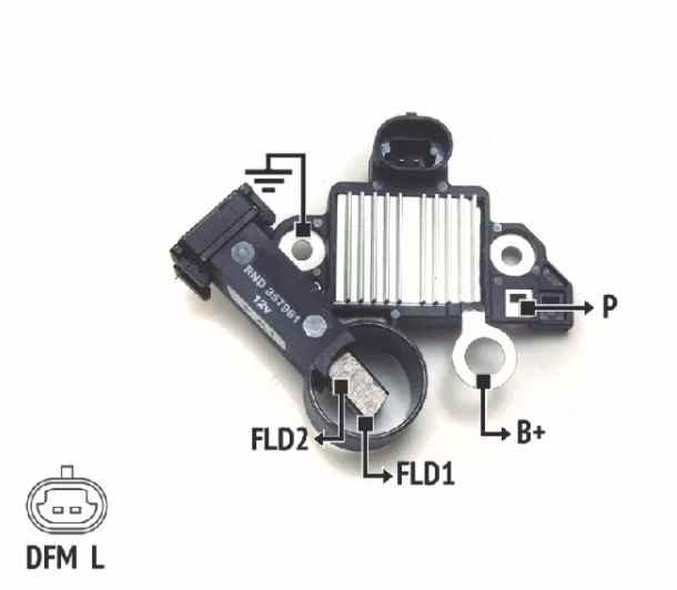 IMG-PRODUCT